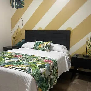 Santo Paradiso , Santo Domingo República Dominicana