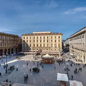 Rfc Repubblica Core , Florencia Italia